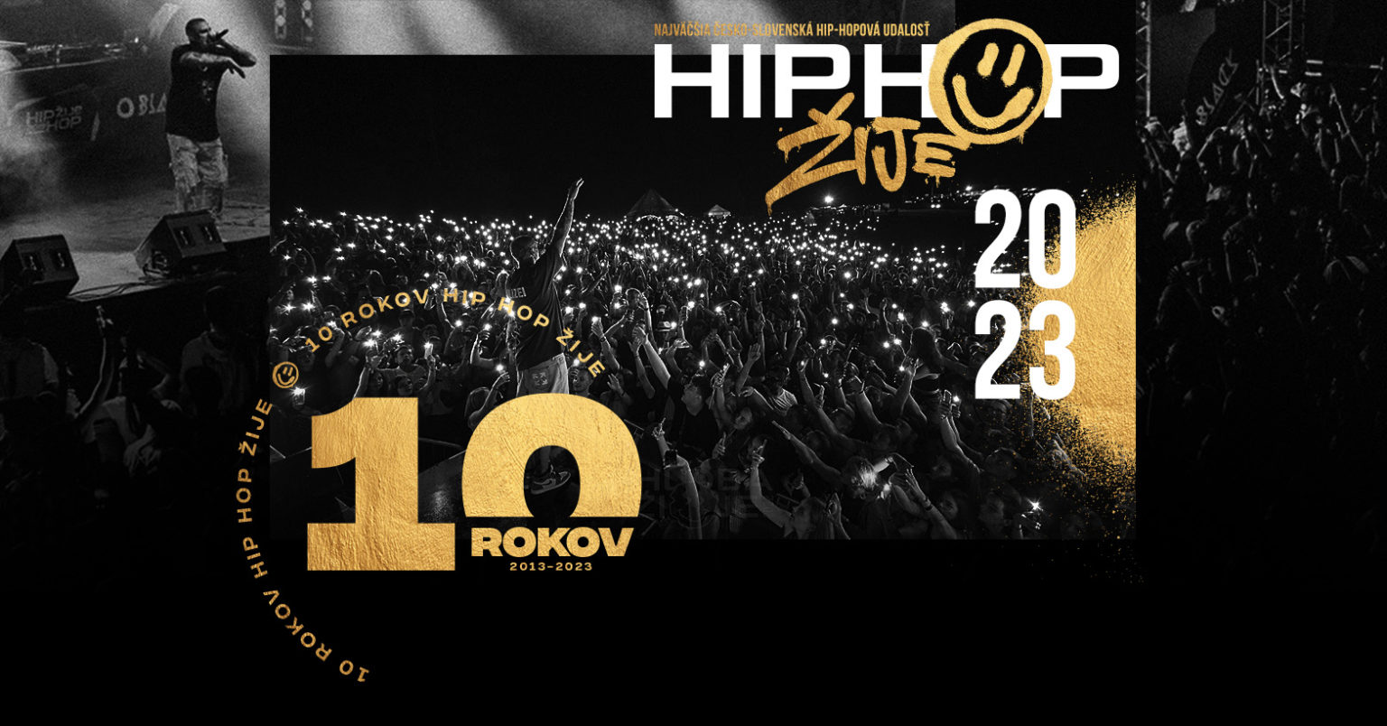 hhzije23_1568x821-web_10r-kopie-1536x804