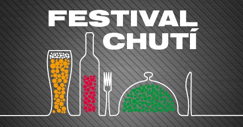 Festival chuti BVV 95.vyroci_2023