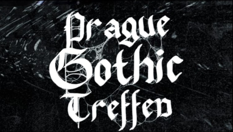 Prague Gothic Treffen